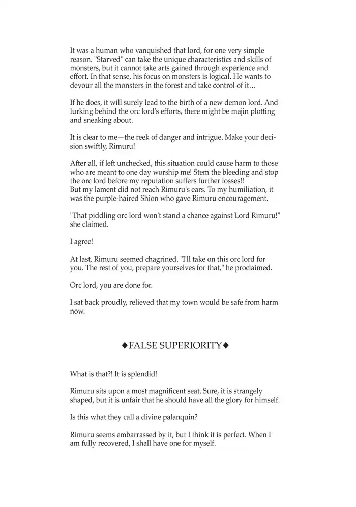 That Time I Got Reincarnated as a Slime Chapter 22.5 image 04_optimized